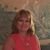 Noreen Re's profile image