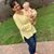 Carla Dioguardo's profile image