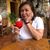Jeanne Alessandra Duarte's profile image