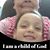 Donna Stoudemayer's profile image