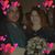 Shawna Victoria's profile image