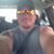Paul Marshall's profile image