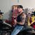 Austin Kyle Evans's profile image