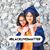 Amanda Fernando Shafer's profile image