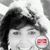 Rosa R. Rodriguez-Wilson's profile image