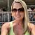 Mary Corinne Schreck's profile image