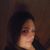 Dawn Bristow's profile image