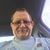 Jerry L Sutton's profile image