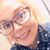 Alicia Carol Santos's profile image