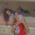 Yniguez Katrina's profile image