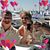 Terri Bonaccorsi Note's profile image