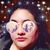 Lupe Lozano's profile image