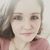 Danae Baldwin's profile image