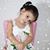 Natica Esther's profile image