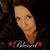 Beth Holland's profile image