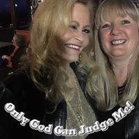 Debbie Koski's profile image