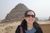 Sarah P.'s profile image