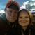Robin Christine-Clark Quesinberry's profile image