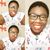 Shamika Smile's profile image