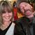 Kristee Newman's profile image