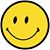 E Michelle Chidester's profile image