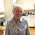 Marion Dixon's profile image