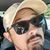 Wesley Ryan's profile image