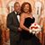 Erma J. Wilson's profile image
