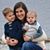Rachel Beck's profile image