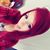Destree Stone's profile image