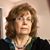 Nancy Pettie's profile image