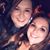 Katlyn Blair's profile image