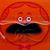 David Klein's profile image