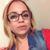 Lisbeth Alvarado's profile image