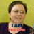 Karen Shoemaker Sharp's profile image
