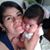 Alicia Barrales's profile image