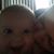 Heather Lynn Angell's profile image