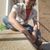 Anthony Vincent Sanducci's profile image
