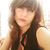Lyssa Howells's profile image