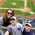 Laura Weinstein Yaeger's profile image