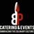 Bpcatering AndEvents's profile image