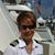 Lizette Sim's profile image