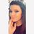 Erin Marie Hobbs's profile image