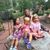 Peggy Swanson Schram's profile image