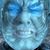 Rick Hamouris's profile image