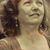 Barbara Holen's profile image