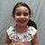 Laura Combs's profile image