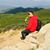 Bidur Raut's profile image