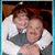 Myka Hess Raymond's profile image