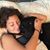 Lydia Sellari's profile image